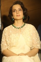 Kangana Ranaut Pictures